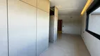 Foto 8 de Casa de Condomínio com 5 Quartos à venda, 450m² em Alphaville, Ribeirão Preto