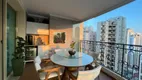 Foto 59 de Apartamento com 4 Quartos à venda, 200m² em Santana, São Paulo