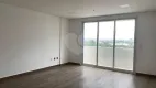 Foto 16 de Sala Comercial à venda, 60m² em Santana, São Paulo