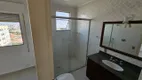 Foto 22 de Apartamento com 3 Quartos à venda, 110m² em Bonfim, Campinas