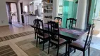 Foto 9 de Casa de Condomínio com 3 Quartos à venda, 250m² em Loteamento Retiro Recanto Tranquilo, Atibaia