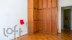 Foto 11 de Apartamento com 3 Quartos à venda, 126m² em Botafogo, Rio de Janeiro