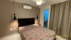 Foto 20 de Apartamento com 3 Quartos à venda, 90m² em Praia do Morro, Guarapari