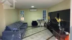 Foto 6 de Casa de Condomínio com 8 Quartos à venda, 1000m² em Recreio Dos Bandeirantes, Rio de Janeiro