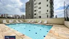 Foto 35 de Apartamento com 3 Quartos à venda, 90m² em Sumaré, São Paulo
