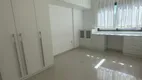 Foto 13 de Apartamento com 2 Quartos à venda, 74m² em Jacarepaguá, Rio de Janeiro