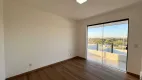 Foto 10 de Casa de Condomínio com 3 Quartos à venda, 290m² em Condominio Trilhas do Sol, Lagoa Santa