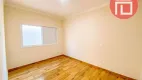 Foto 5 de Casa de Condomínio com 3 Quartos à venda, 160m² em Condomínio Portal da Serra, Bragança Paulista