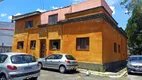 Foto 21 de Casa com 4 Quartos à venda, 216m² em Vila Maria Zélia, São Paulo