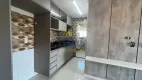 Foto 11 de Apartamento com 3 Quartos à venda, 58m² em Jardim Guarani, Campinas