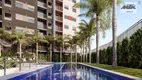 Foto 3 de Apartamento com 2 Quartos à venda, 46m² em Jardim Marajoara, São Paulo