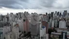 Foto 7 de Apartamento com 1 Quarto à venda, 23m² em Jardim Paulista, São Paulo