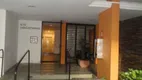 Foto 2 de Apartamento com 1 Quarto para alugar, 22m² em Centro, Pelotas