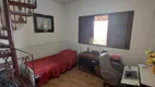 Foto 12 de Casa com 3 Quartos à venda, 308m² em Santa Helena, Belo Horizonte