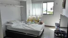 Foto 32 de Apartamento com 4 Quartos à venda, 176m² em Itaigara, Salvador