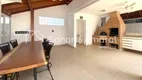 Foto 14 de Casa de Condomínio com 4 Quartos à venda, 250m² em Fazenda Santa Cândida, Campinas