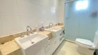 Foto 14 de Apartamento com 3 Quartos à venda, 81m² em Gleba Palhano, Londrina