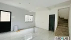 Foto 13 de Casa de Condomínio com 3 Quartos à venda, 97m² em Riviera, Matinhos