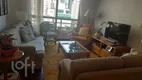 Foto 2 de Apartamento com 3 Quartos à venda, 150m² em Alto de Pinheiros, São Paulo