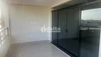 Foto 13 de Apartamento com 3 Quartos à venda, 111m² em Granada, Uberlândia