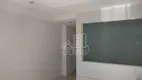 Foto 11 de Apartamento com 3 Quartos à venda, 110m² em Boa Viagem, Niterói