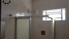 Foto 14 de Apartamento com 2 Quartos à venda, 68m² em Pestana, Osasco