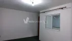 Foto 18 de Sala Comercial para venda ou aluguel, 600m² em Centro, Campinas