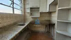 Foto 3 de Sobrado com 3 Quartos para venda ou aluguel, 193m² em Santa Maria, São Caetano do Sul