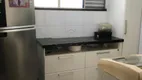 Foto 16 de Apartamento com 3 Quartos à venda, 139m² em Nova Redentora, São José do Rio Preto