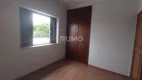 Foto 16 de Casa com 3 Quartos para alugar, 170m² em Vila Nogueira, Campinas