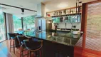 Foto 73 de Casa com 5 Quartos à venda, 320m² em Trevo, Belo Horizonte