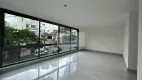 Foto 5 de Apartamento com 4 Quartos à venda, 136m² em Gutierrez, Belo Horizonte