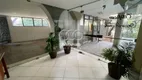 Foto 4 de Apartamento com 3 Quartos à venda, 110m² em Anchieta, Belo Horizonte