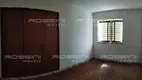 Foto 8 de Apartamento com 2 Quartos à venda, 87m² em Centro, Ribeirão Preto