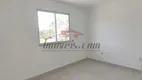 Foto 13 de Casa de Condomínio com 3 Quartos à venda, 160m² em Vargem Pequena, Rio de Janeiro