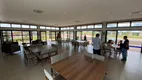 Foto 8 de Lote/Terreno à venda, 301m² em Residencial Villa de Leon, Piratininga