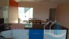 Foto 5 de Sobrado com 3 Quartos à venda, 125m² em Jardim Morumbi, Sorocaba