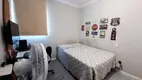 Foto 10 de Apartamento com 3 Quartos à venda, 79m² em Jardim Santa Teresa, Jundiaí