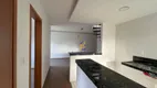 Foto 7 de Cobertura com 2 Quartos à venda, 135m² em Vivendas da Serra, Juiz de Fora