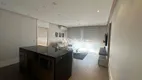 Foto 4 de Apartamento com 1 Quarto para venda ou aluguel, 77m² em Vila Nova Conceição, São Paulo