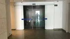 Foto 37 de Sala Comercial para alugar, 24500m² em Bela Vista, São Paulo