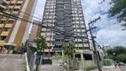 Foto 19 de Apartamento com 4 Quartos à venda, 132m² em Jardim Apipema, Salvador