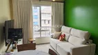Foto 16 de Apartamento com 1 Quarto à venda, 43m² em Santo Antônio, Porto Alegre