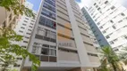 Foto 28 de Apartamento com 3 Quartos à venda, 178m² em Higienópolis, São Paulo