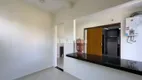 Foto 14 de Casa com 3 Quartos à venda, 404m² em Recanto Tropical, Cascavel