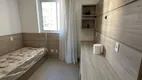 Foto 8 de Apartamento com 2 Quartos à venda, 65m² em Praia de Itaparica, Vila Velha