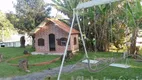 Foto 24 de Casa com 6 Quartos à venda, 420m² em Barão de Javari, Miguel Pereira