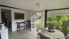 Foto 16 de Casa com 5 Quartos à venda, 171m² em Cuiaba, Petrópolis