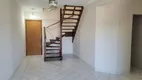 Foto 3 de Cobertura com 4 Quartos à venda, 170m² em Maitinga, Bertioga