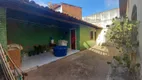 Foto 20 de Casa com 2 Quartos à venda, 250m² em Conjunto Habitacional Turu, São Luís